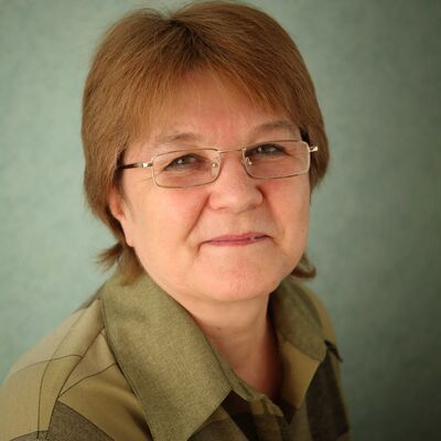  ,   , 62 ,   ,   