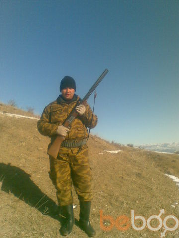  ,   Rahat, 41 ,  