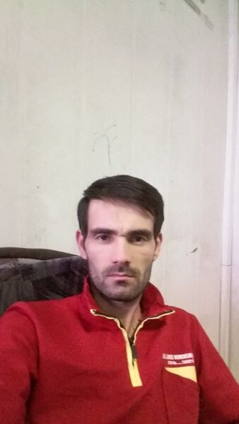  ,   T J k, 35 ,   ,   , c 