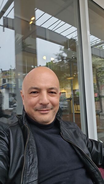  ,   , 47 ,   ,   , c 