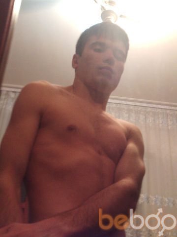  ,   Gangstarlife, 36 ,   