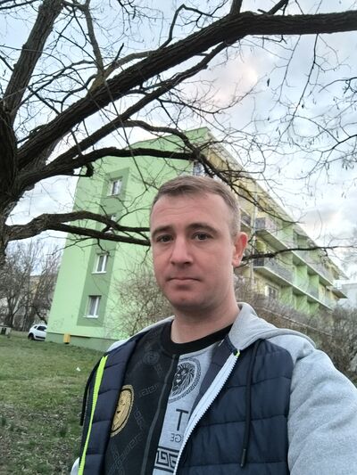 ,   OLEH, 35 ,   c 