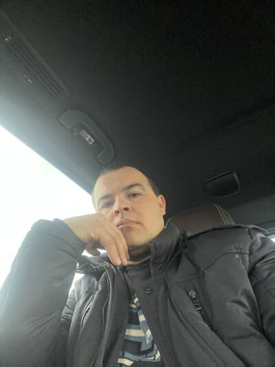  -,   , 32 ,   c 
