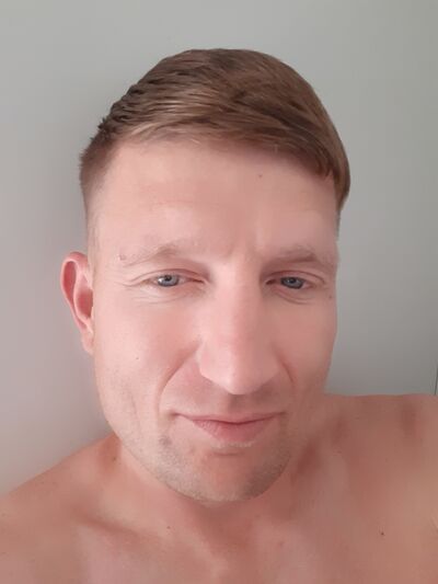  -,   , 37 ,   ,   