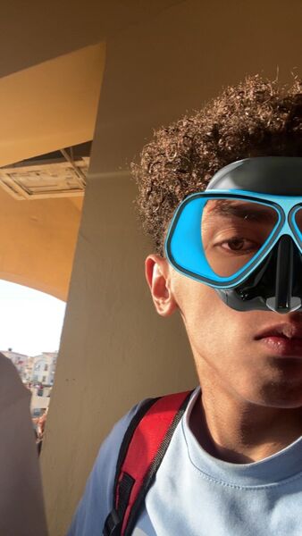  ,   Fares, 18 ,   ,   