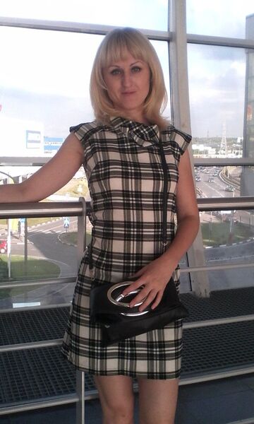  ,   Dilena, 40 ,   