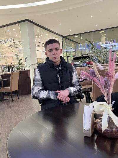  --,   , 21 ,   ,   