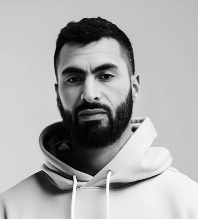  ,   Arsen, 34 ,   ,   