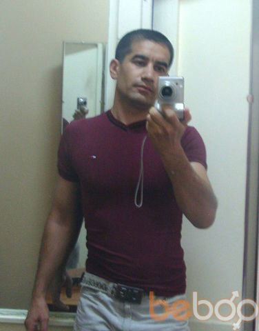  ,   Murat_82, 42 ,     , c 