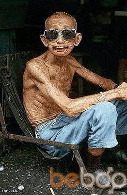  -,   Djjj, 38 ,   ,   , c 