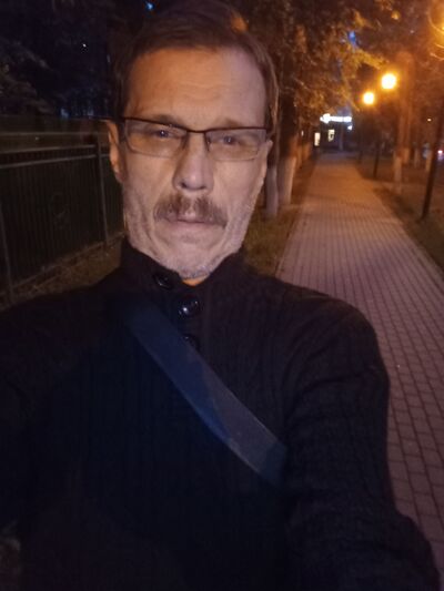  ,   , 53 ,     , c , 