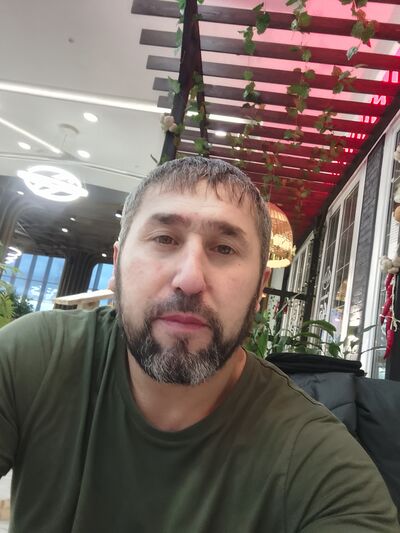  ,   , 44 ,   ,   , c 