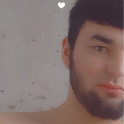  -,   Ali, 28 ,   ,   