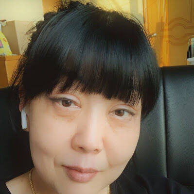  ,   , 54 ,   ,   