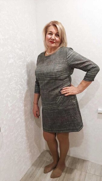  ,   , 61 ,   ,   
