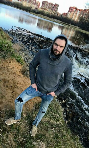  ,   DALY, 40 ,   ,   , c 