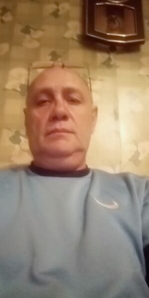  ,   , 57 ,   , 