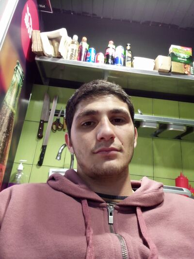  ,   , 25 ,   ,   