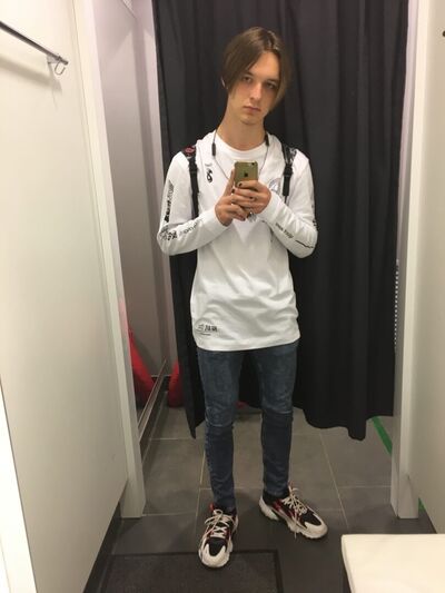  ,   , 23 ,   ,   , c 