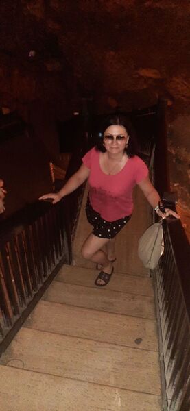 ,   Zanna, 43 ,   ,   , c 