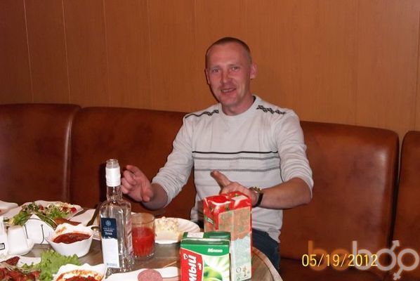 ���������� �����������, ���� ������� ���������, 39 ���, ������������ ��� ������, ����� � ���������, c�������� ���������