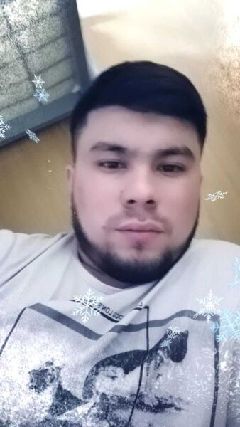  ,   Jamshid, 24 ,   ,   