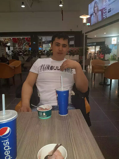  ,   Temir, 32 ,   ,   , c 