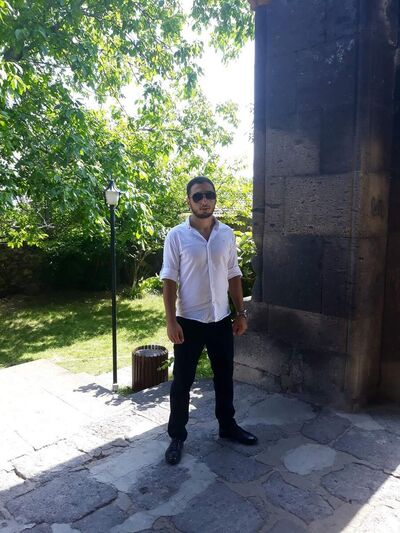  ,   Sargis, 28 ,   ,   , c 