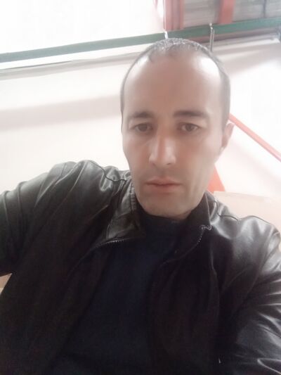  ,   , 40 ,   c 