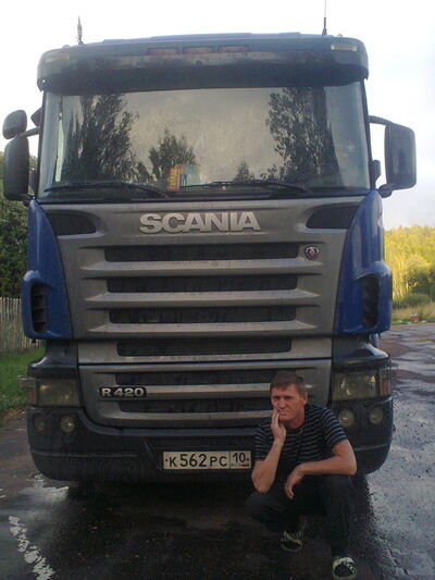  ,   , 61 ,   ,   , c 