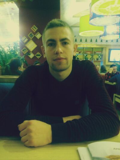  ,   Denis, 27 ,   ,   , c 