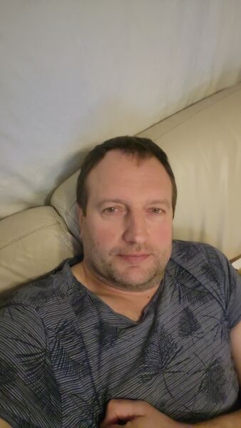  ,   Raimondas, 49 ,   ,   