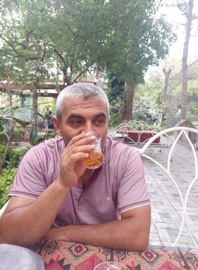  ,   Rasim, 42 ,   ,   