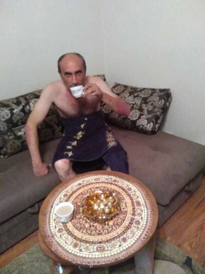  ,   Stepan, 48 ,   ,   , c , 