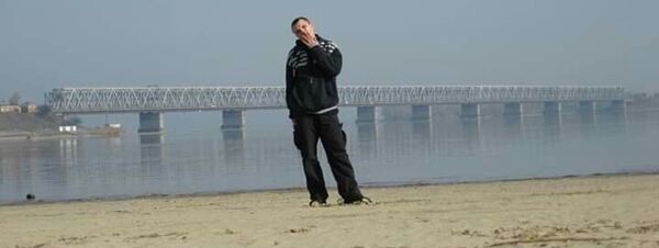  ,   Andrew, 40 ,   ,   , c 