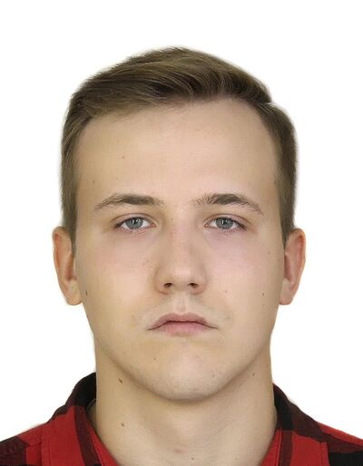  ,   , 22 ,   c 