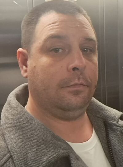  ,   Imants, 38 ,   ,   