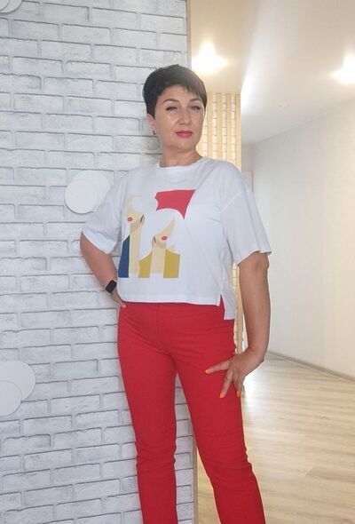  ,   , 49 ,     , c , 