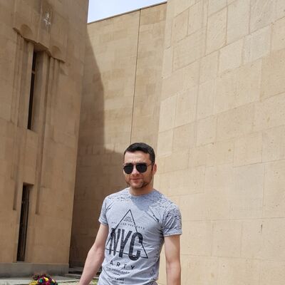  ,   Vahag, 40 ,   ,   , c 