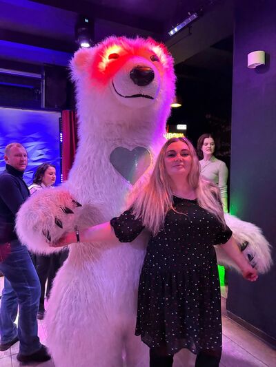   ,   Alyona, 42 ,   c 