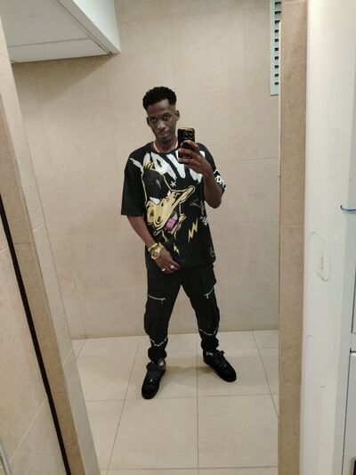  ,    , 26 ,   ,   