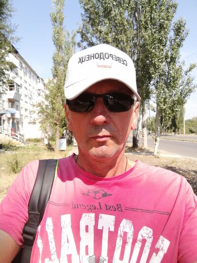  ,   , 63 ,     , c 