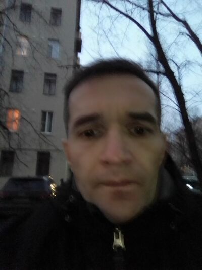  ,   , 47 ,   ,   , c 