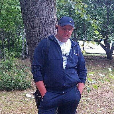  ,   Vyceslav, 47 ,   ,   , c 