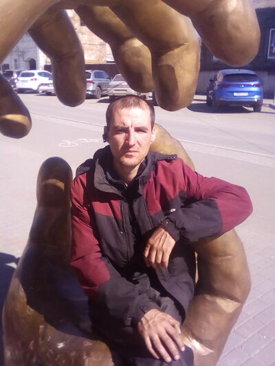  ,   , 34 ,   