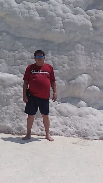  ,   , 47 ,   
