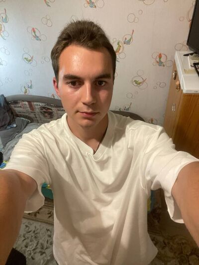  ,   , 23 ,   ,   