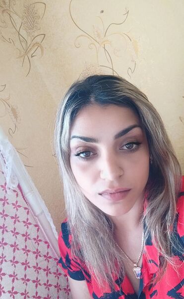  ,   Olga, 28 ,   ,   