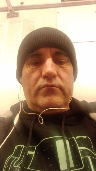  ,   , 55 ,   ,   