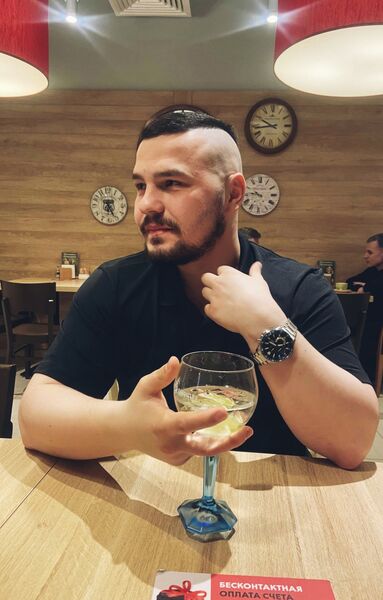  Bohnice,   , 26 ,   ,   , c 